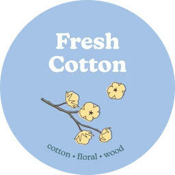 FreshCottontin