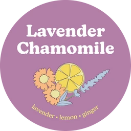 LavenderChamomiletin