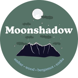 Moonshadowtin