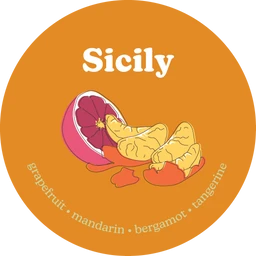 Sicilytin