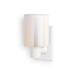 TimerOutletWarmer_Opalescent