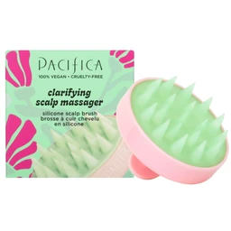 PACKAGING_BOTH_90a4082e-196b-42fa-8e69-59b8749bbb8e