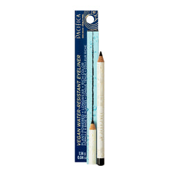 PAC_30124_WATER_RESISTANT_EYE_PENCIL_JET_BOTH