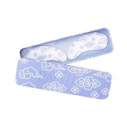 PAC_REUSABLE_MASK_UNDER_EYE_TIN