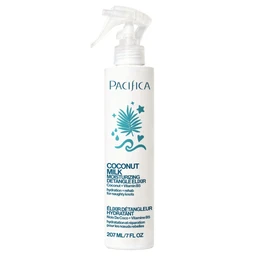 Pacifica_Coconut_Milk_Moisturizing_Detangle_Elixir