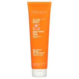 Pacifica_Glow_Baby_Brightening_Face_Wash_Primary