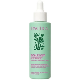 Pacifica_Scalp_Love_Rosemary_Mint_Serum
