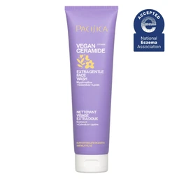 Pacifica_Vegan_Ceramide_Extra_Gentle_Face_Wash