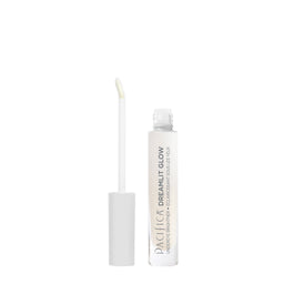 DREAMLIT_GLOW_UNDEREYE_BRIGHTNER_OPEN