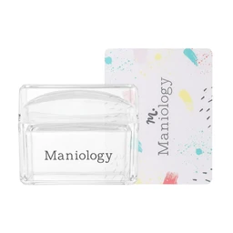 maniology-ice-cube-clear-rectangular-stamper-w-scraper-card-stmp-009-1232684126