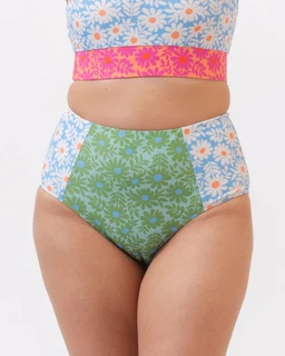 DaisyPatchHWM