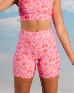 FruityBikerSS1