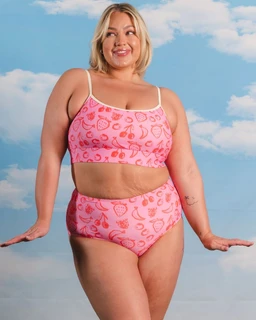 FruityBra2XF1