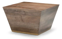 Abba-Coffee-Table-1212-copy_a98b7c82-7d3f-427b-8691-91867deb94a8
