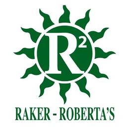 RakerRobertas