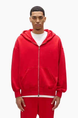 MENS-RED_8725_d4718474-4c3c-48b9-b9f9-bdc4b5c6ddb9