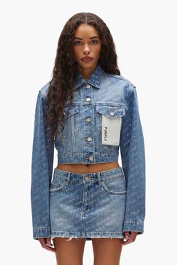 SS25_LOOK_135_004a