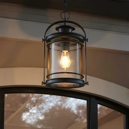 uql1011-mid-century-modern-modern-outdoor-pendant-18h-x-105w-black-silk-finish-cannes-collection-1419516