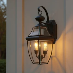 uql1144-colonial-outdoor-wall-light-20h-x-105w-black-silk-finish-cambridge-collection-8746024