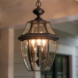 uql1159-colonial-outdoor-pendant-light-21h-x-125w-black-silk-finish-cambridge-collection-4697807