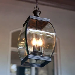 uql1176-colonial-outdoor-pendant-light-205h-x-9w-medieval-bronze-finish-manchester-collection-8571814