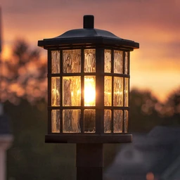 uql1246-craftsman-outdoor-post-light-165h-x-95w-black-silk-finish-zurich-collection-marine-grade-construction-1088704