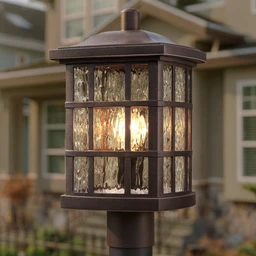 uql1247-craftsman-outdoor-post-light-165h-x-95w-parisian-bronze-finish-zurich-collection-5263806