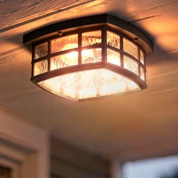 uql1248-craftsman-outdoor-ceiling-light-575h-x-12w-black-silk-finish-zurich-collection-marine-grade-construction-5120766