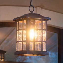 uql1250-craftsman-outdoor-pendant-light-15h-x-95w-black-silk-finish-zurich-collection-9567602