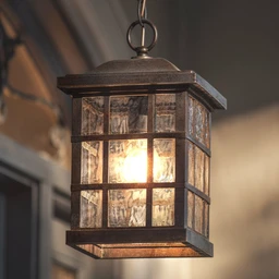 uql1251-craftsman-outdoor-pendant-light-15h-x-95w-parisian-bronze-finish-zurich-collection-4777939