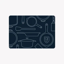 Field-Gift-Card_1100x1100_9bdacae3-51fc-41ff-b485-3aada3e383a8