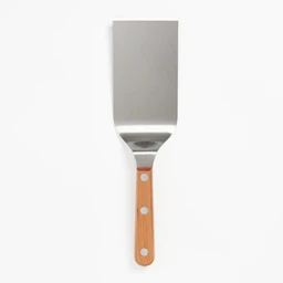 LVA_griddle_turner_6o_f8f7f7_1000