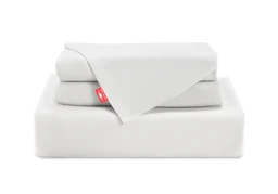BS-Buy-Box-1-new-size2