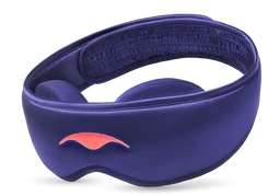 SILK-Buy-Box-01