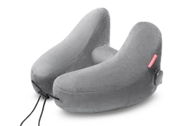 TravelPillow1