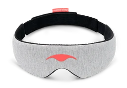1.5-Headstrap-Buy-Box_5120e0a3-ecb8-425c-8f56-3976e799a9f5