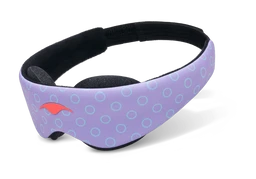 Kids-Mask-Buy-Box-1