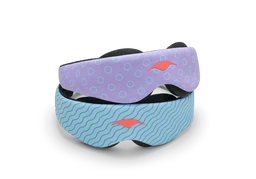 Kids-Mask-Buy-Box-3