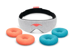 Steam-Ice-Duo-Buy-Box-1_1_7034c397-5b02-4f7d-84e0-d2d43c718b46
