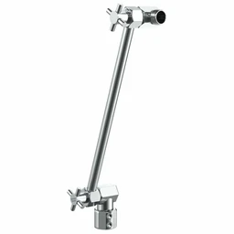 MainImage_12InchAdjustableShowerArmExtensionPipeRaiseorLowerShowerHeadHeightHighQualityMetalConstructionChrome_c24e642f-3257-4ffe-aad5-3df123bf97a1
