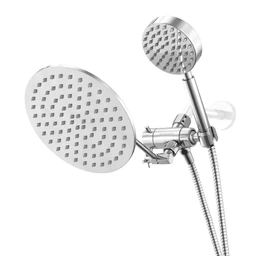 Main_Image_1-Spray_Dual_with_Adjustable_Arm_Chrome_2.5_0a8400ce-4334-4b8b-ad27-d251bae5c1c4