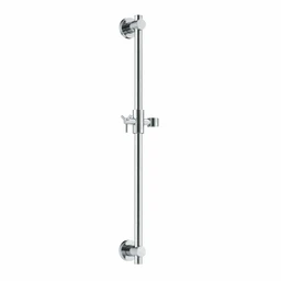 Main_Image_All_Metal_Slide_Bar_for_Shower_Chrome