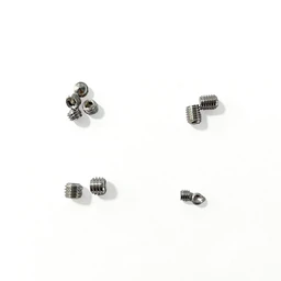 Replacement-Screw-Main-Image-Square