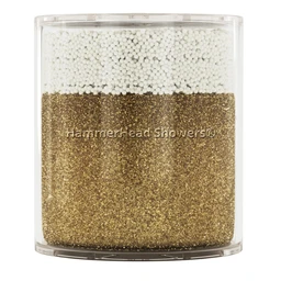 ShowerHeadFilterCartridge-KDF55andCacliumSulfiteChlorineReductionReplacementCartridgeforHammerHeadShowers-TheShowerHeadStore_78de9cd1-f45d-46da-b261-9528b5b152cb