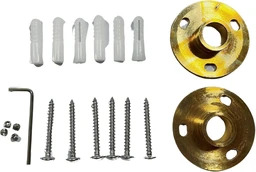 Slide_Bar_Installation_Hardware_and_Repair_Kit