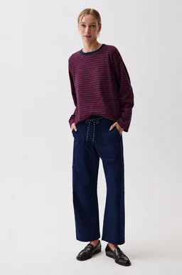 Utility Workwear