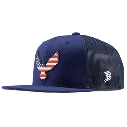 200_Navy_FreedomEagle_45angle_Web