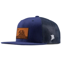 200_Navy_TanStateCA_45angle_Web