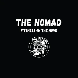 FittnessontheMove
