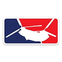 MLH_Sticker_2